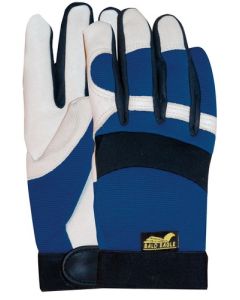 WERKHANDSCHOENEN M-SAFE 11-166 L