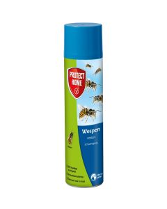 WESPENSPRAY PROTECT HOME 400ML