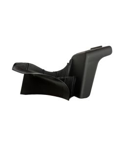 Ego mulchplug LM2130    3129653001 Ego Power Plus