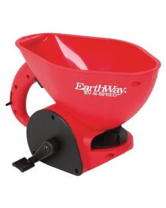 EARTHWAY HANDSTROOIER 3400