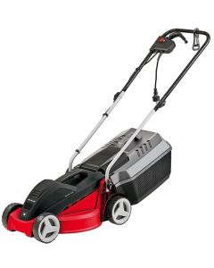 ELECTROMAAIER EINHELL GC-EM 1232