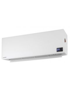 EUROM WALL DESIGNHEAT 2000 WIFI