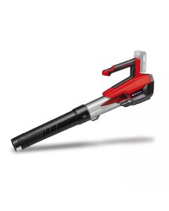Einhel GP-LB 18/200 Li E accu bladblazer solo