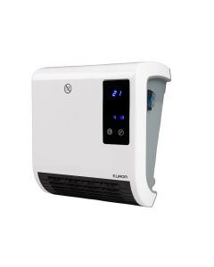 EUROM SANI FANHEAT 2000R