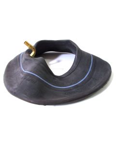 BINNENBAND 3.50/4.00X4 TR87