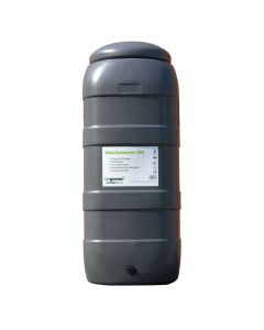REGENTON RAINSAVER 100 LITER ANTRACIET