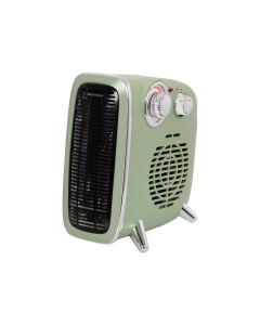 EUROM B-4 1800 GREEN RETRO KACHEL 352146