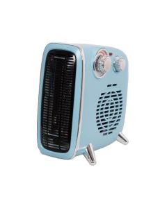 Eurom b-4 1800 blue retro kachel 352153