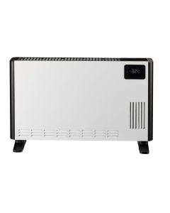 EUROM SAFE-T CONVECT 2400 CONVECTOR