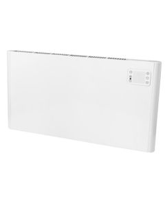 EUROM ALUTHERM 2000 WIFI CONVECTOR