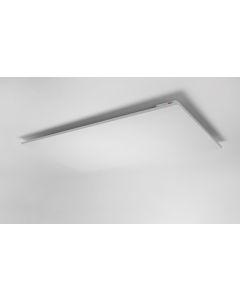 EUROM MON SOLEIL 600 CEILING WIFI