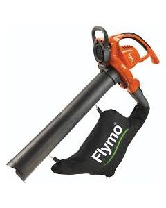 BLADBLAZER FLYMO POWERVAC 3000