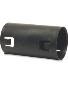 DRAINAGE VERB.MOF 60 MM