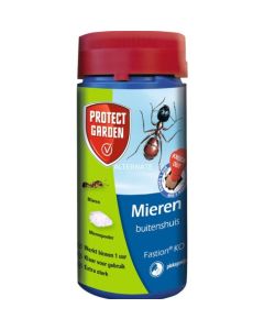 MIERENPOEDER FASTION KO 250 GRAM