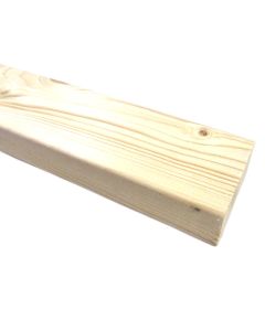 VUREN LAT SLS 38X 89 MM 3.3 MTR