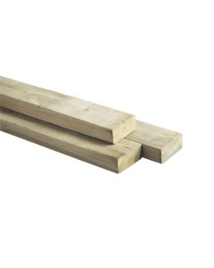 REGEL  38x89 MM  300-CM -N-