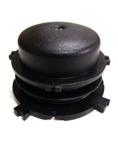 DRAADSPOEL STIHL AUTOCUT 40-4