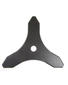 BOSMAAIER.BLAD 300-20 3-TND 3MM