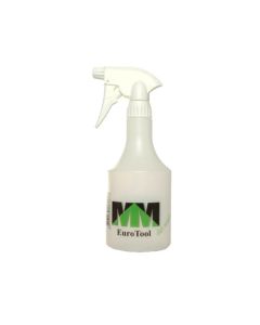 PLANTENSPUIT 0.5 LTR MM EUROTOOL