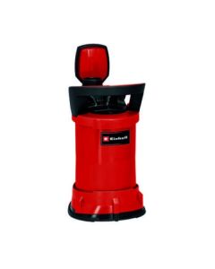 EINHELL DOMPELPOMP GE-SP 4390 LL ECO