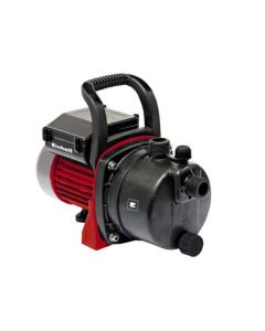 TUINPOMP GC-GP 6538 EINHELL