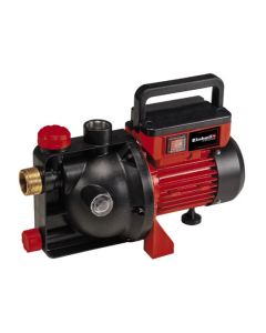 TUINPOMP GC-GP 6040 ECO EINHELL