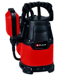 EINHELL DOMPELPOMP GC-SP 2275