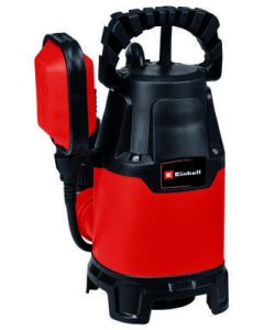 EINHELL DOMPELPOMP GC-DP 3325