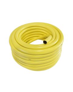 ALFAECO TUINSLANG 1/2" 25-METER