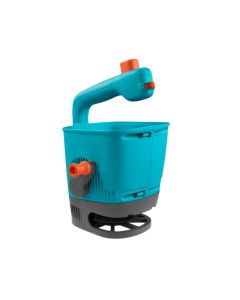 GARDENA HANDSTROOIER M   431-20