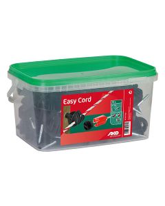 ISOLATOR RING AKO EASY CORD 70 STUKS