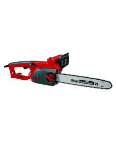 EINHELL GE-EC 2240 KETTINGZAAG