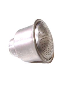 SPROEI BROES 60 MM BOL 820