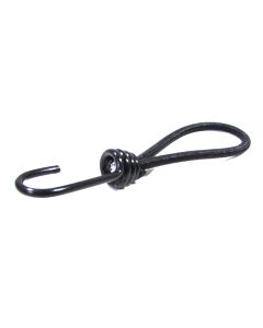 SPANNER 18CM MET SPINHAAK