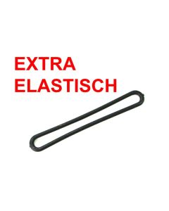 DEKKLEEDRUBBER 20 CM EPDM