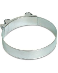 SLANGKLEM MIK  64-67