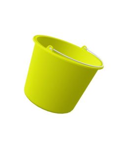 EMMER 12 LTR LIME
