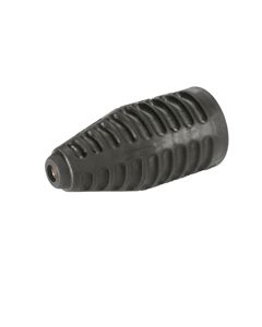 VUILFREES KARCHER 07/08