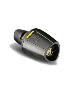 SPROEIER 3-VOUDIG KÄRCHER 050