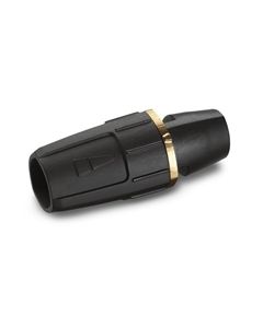 DRIEVOUDIGE SPROEIER 034 KARCHER