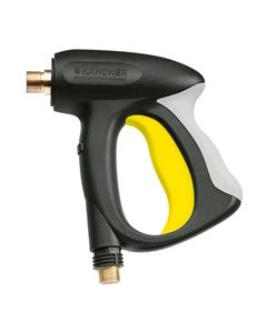 SPUITPISTOOL KARCHER M22 X 1.5