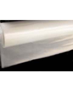 POLYZEIL 50X 2 MTR 0.2 NAT