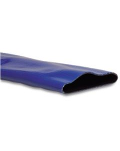 BRANDSLANG 2.5" BLAUW 63MM