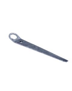 SLEUTEL HUSQVARNA KETTINGSPANNER