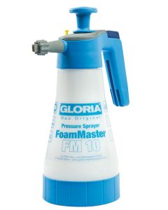 DRUKSPUIT FOAM MASTER FM10 GLORIA