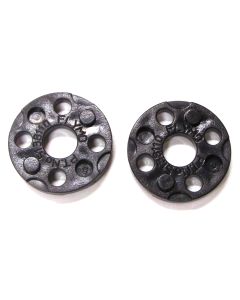 FLYMO VULRINGEN 2-STK FLY017