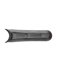 MAAIMESJES FLY014 6-ST FLYMO