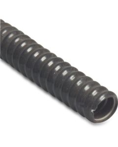 VIJVERSLANG 25-MM 1MTR