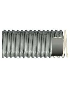 AFZUIGSLANG 150 MM EOLO FLEX