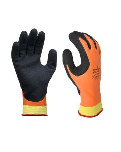 WERKHANDSCHOENEN SHOWA 406 MT.XL